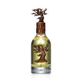 LATTAFA ETERNAL OUD 100ML LATTAFA PRIDE
