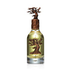 LATTAFA ETERNAL OUD 100ML LATTAFA PRIDE