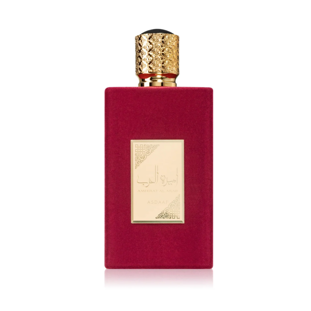 LATTAFA AMEERAT AL ARAB alkhaleejscents