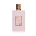 LATTAFA AMEERAT AL ARAB PRIV ROSE 150 ML LATTAFA PRIDE