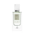 LATTAFA ANA ABIYEDH 60ML LATTAFA