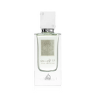 LATTAFA ANA ABIYEDH 60ML LATTAFA