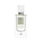LATTAFA ANA ABIYEDH 60ML