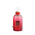 NUSUK ZAHRA EDP 85ML NUSUK