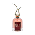 RIIFFS SEASONS ROSE DE SOLEIL 100ML RIIFFS