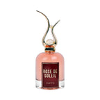 RIIFFS SEASONS ROSE DE SOLEIL 100ML RIIFFS