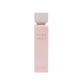 ASSAF PINK LADY  200 ML alkhaleejscents