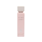 ASSAF PINK LADY  200 ML alkhaleejscents