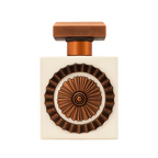 LATTAFA PRIDE NEBRAS ELIXIR LATTAFA PRIDE
