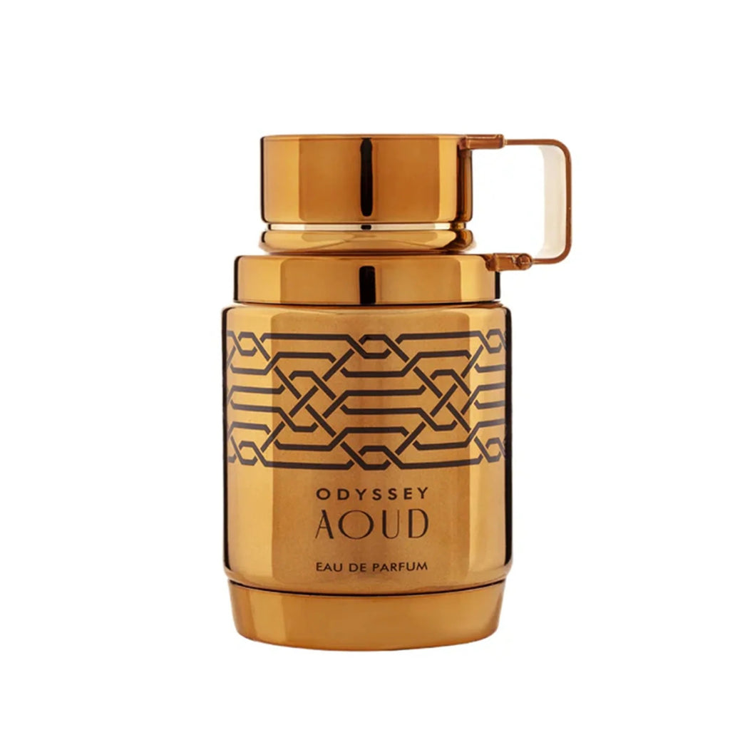 ARMAF ODYSSEY AOUD 100ml ARMAF