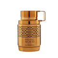ARMAF ODYSSEY AOUD 100ml ARMAF