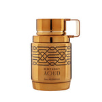 ARMAF ODYSSEY AOUD 100ml