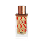 RUE BROCA ONTIME 100ML RUE BROCA