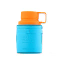 ARMAF ODYSSEY MANDARIN SKY MAN ARMAF
