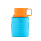 ARMAF ODYSSEY MANDARIN SKY MAN ARMAF