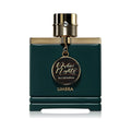 DUBAI NIGHTS UMBRA 100ml ARMAF