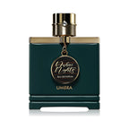 DUBAI NIGHTS UMBRA 100ml ARMAF