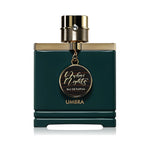 DUBAI NIGHTS UMBRA 100ml