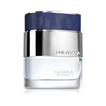 RUE BROCA THEOREME POUR HOMME EDP 90ML