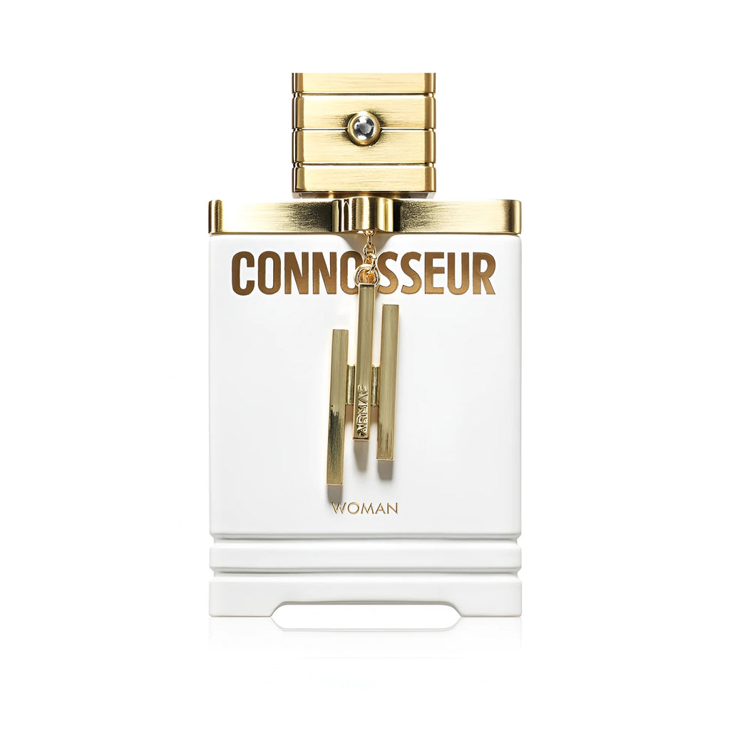ARMAF CONNOISSEUR WOMAN 100ml ARMAF