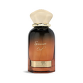 AHMED AL MAGHRIBI SUMMER OUD AHMED ALMAGHRIBI