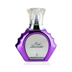 AHMED AL MAGHRIBI OUD LAVENDER AHMED ALMAGHRIBI