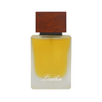 AHMED AL MAGHRIBI LEATHER AHMED ALMAGHRIBI