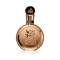 LATTAFA FAKHAR EXTRAIT LATTAFA
