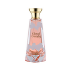 KHADLAJ CLOUD CANDY EDP 100ML alkhaleejscents