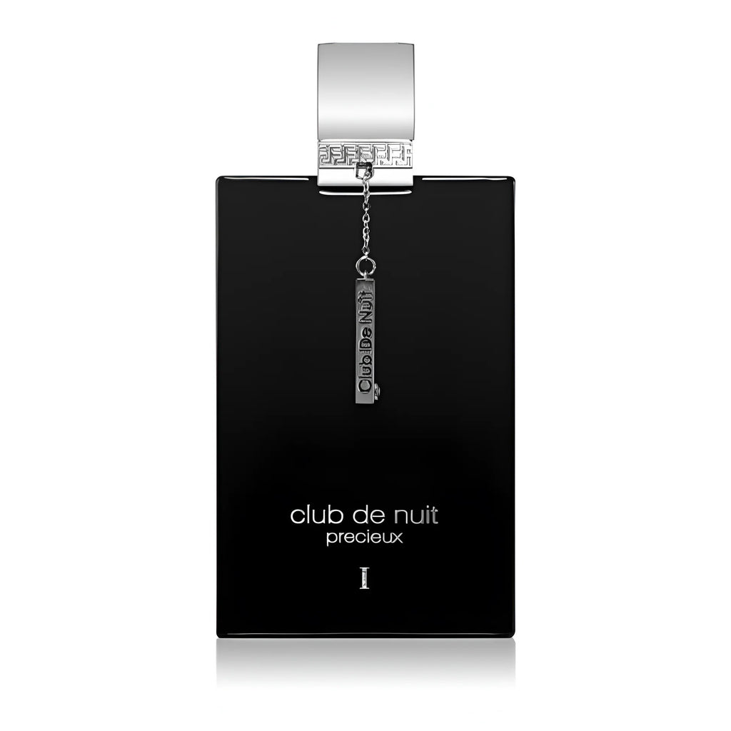 ARMAF PRECIEUX CDN 55ml ARMAF