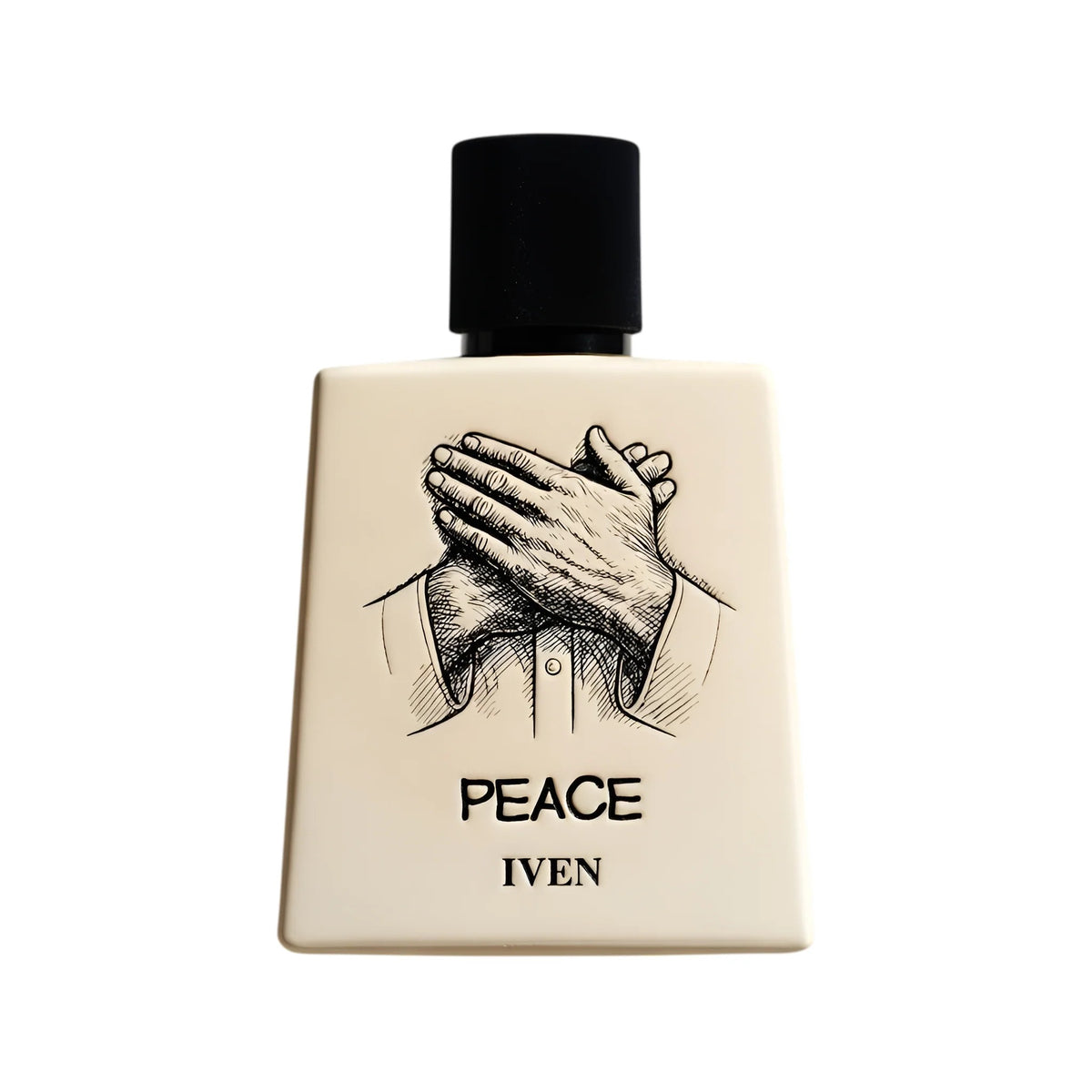 PEACE IVEN EDP 100 ML alkhaleejscents