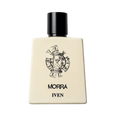 MORRA IVEN 100ML alkhaleejscents
