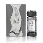 RIIFFS ASWAR 100 ML alkhaleejscents