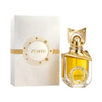 Riffs Zenith Extrait alkhaleejscents