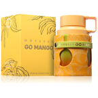 ARMAF ODYSSEY GO MANGO alkhaleejscents