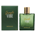 RAYHAAN JUNGLE VIBES alkhaleejscents