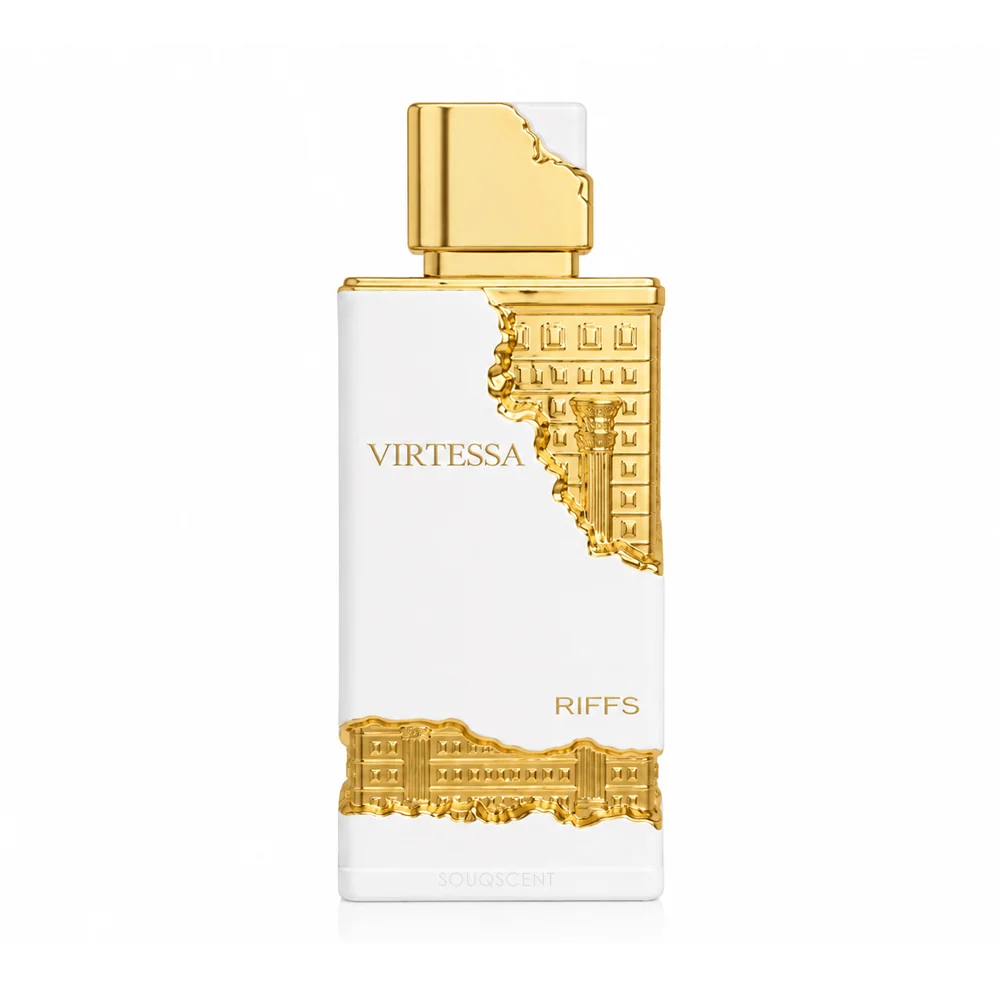 RIIFFS VIRTESSA 100 ML alkhaleejscents