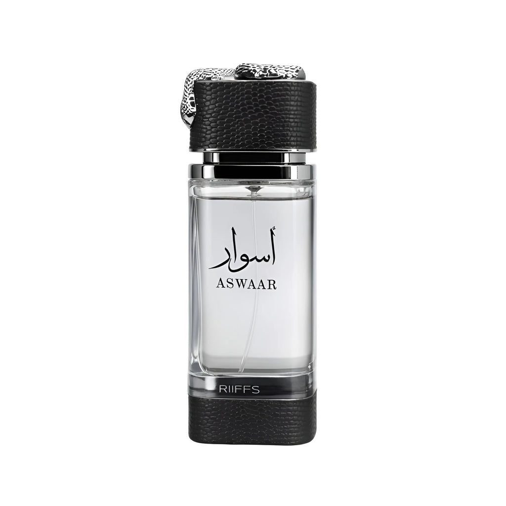 RIIFFS ASWAR 100 ML alkhaleejscents