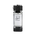 RIIFFS ASWAR 100 ML alkhaleejscents