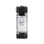 RIIFFS ASWAR 100 ML alkhaleejscents