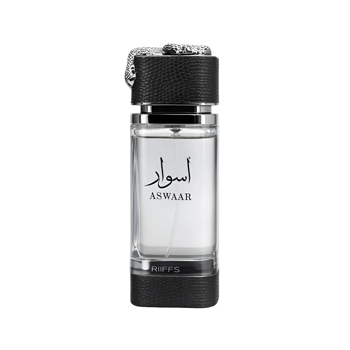 RIIFFS ASWAR 100 ML alkhaleejscents