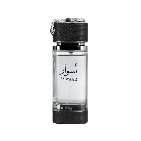 RIIFFS ASWAR 100 ML alkhaleejscents