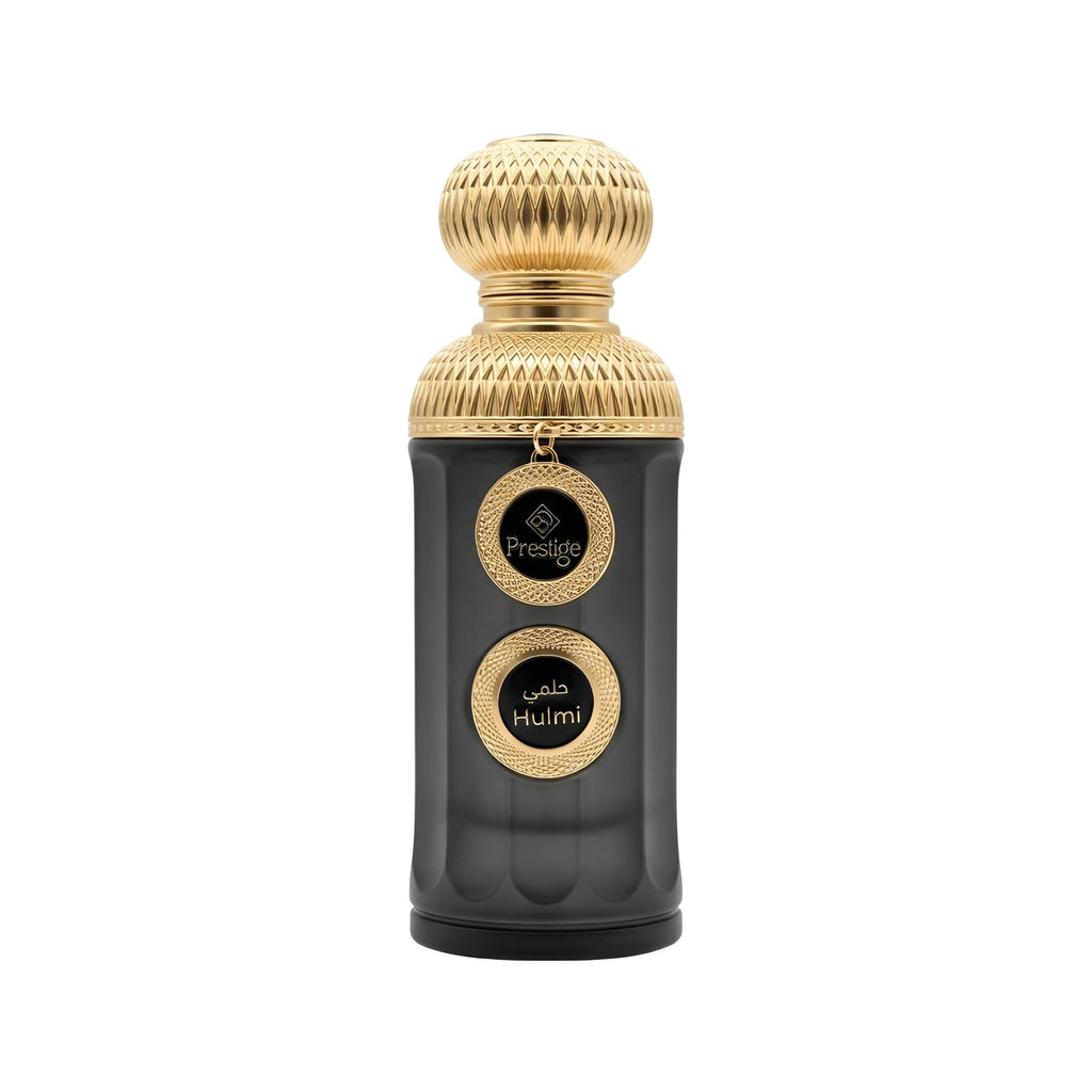 BRANDY PRESTIGE UMRI EDP 100ML BRANDY DESIGNS