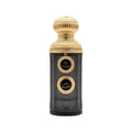 BRANDY PRESTIGE UMRI EDP 100ML BRANDY DESIGNS