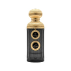 BRANDY PRESTIGE UMRI EDP 100ML BRANDY DESIGNS