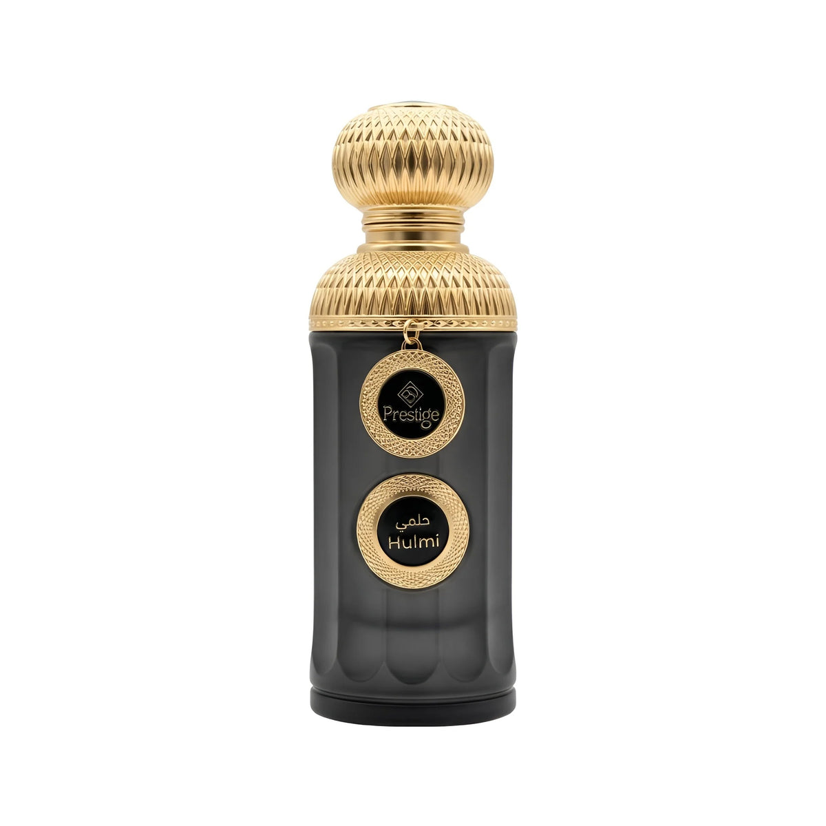 BRANDY PRESTIGE UMRI EDP 100ML BRANDY DESIGNS