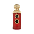 BRANDY PRESTIGE QALBI EDP 100ML BRANDY DESIGNS
