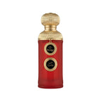 BRANDY PRESTIGE QALBI EDP 100ML BRANDY DESIGNS