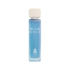 ASSAF WILD COLT 200 ML alkhaleejscents