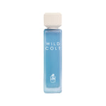 ASSAF WILD COLT 200 ML